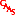 geometriaufa.ru favicon