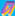 geometry-and-art.ru favicon