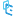 geometry-group.ru favicon