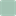 geometry-lab.ru favicon