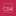 geometry54.ru favicon