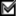geometrym.ru favicon
