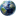 geomets.ru favicon