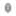 geomine.ru favicon