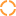 geomir.ru favicon