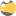 geomir67.ru favicon