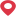 geomis.ru favicon