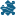 geomodel.ru favicon