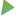 geomseptik.ru favicon