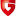 geon-cb.ru favicon