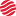 geon.ru favicon