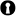 geona-rostov.ru favicon