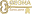 geona-service.ru favicon