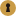 geona-ufa.ru favicon