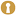 geona-v-spb.ru favicon