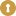 geonadoor.ru favicon