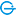 geonasos.ru favicon