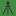 geonedr.ru favicon