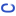 geonlab.ru favicon