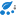geonor.ru favicon