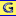 geonord.ru favicon