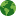 geonovation.ru favicon