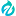geonrg.ru favicon