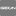 geonshop.ru favicon