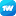geont.ru favicon