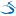 geoolog.ru favicon