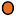 geopacker.ru favicon