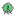 geopers.ru favicon