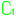 geopirs.ru favicon