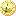 geopkf.ru favicon