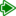 geoplast-nsk.ru favicon
