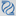 geoplastpolymer.ru favicon