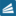 geoplenka.kz favicon