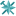 geoplus.ru favicon