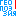 geopoesia.ru favicon