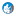 geopoisk.kz favicon