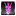 geopoiskmsk.ru favicon