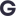geopolimer.pro favicon