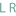 geopolitt.ru favicon