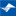 geopribori.ru favicon
