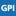 geopriz.ru favicon