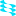 geoproba.ru favicon