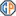 geoproduct.ru favicon