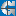 geoproekt.ru favicon