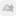 geoproekt.su favicon
