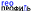 geoprofil48.ru favicon